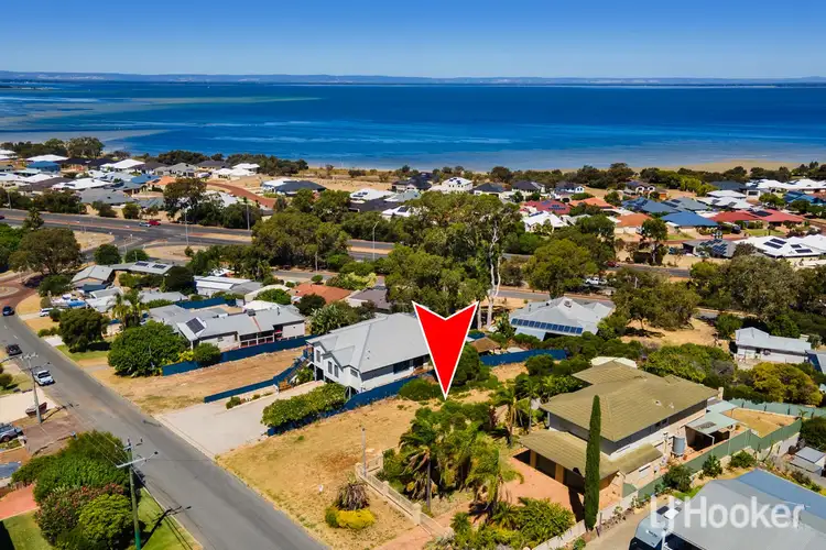 Seventh view of Homely land listing, 15 Scenic Drive, Falcon WA 6210