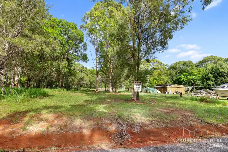 Fourth view of Homely land listing, 10 Double Island Outlook, Russell Island QLD 4184