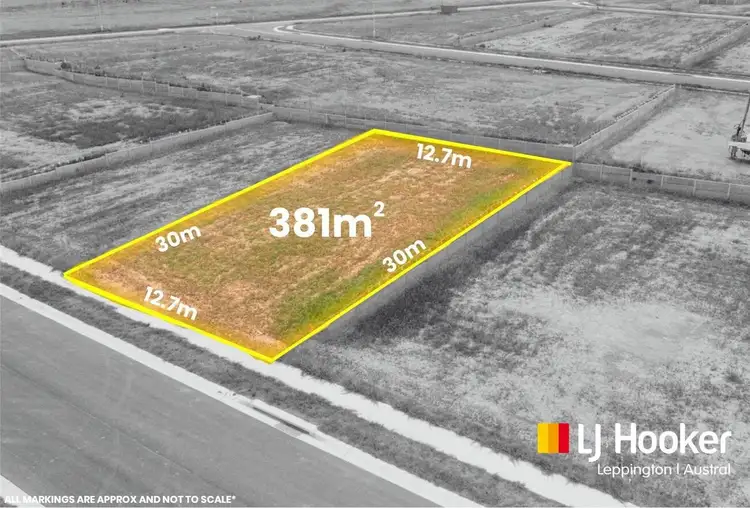 14 Pierro Street, Menangle Park NSW 2563