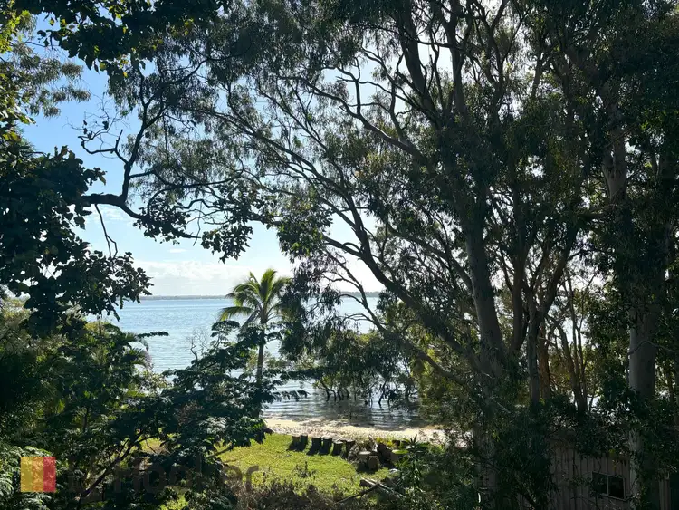 20 Kim Crescent, Macleay Island QLD 4184