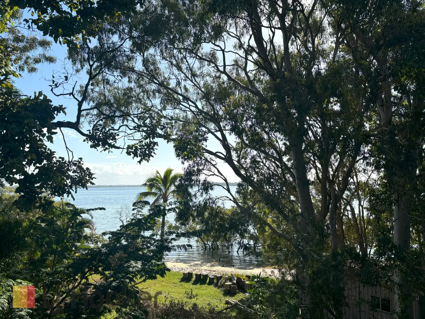 Main view of Homely house listing, 20 Kim Crescent, Macleay Island QLD 4184