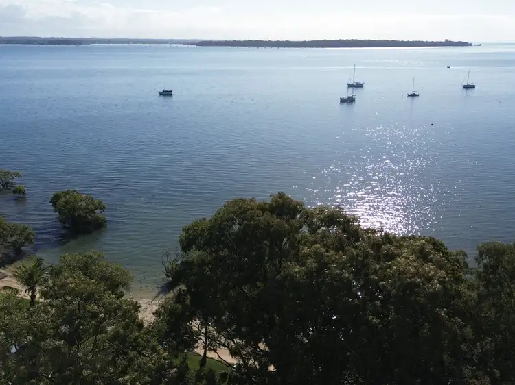 Third view of Homely house listing, 20 Kim Crescent, Macleay Island QLD 4184