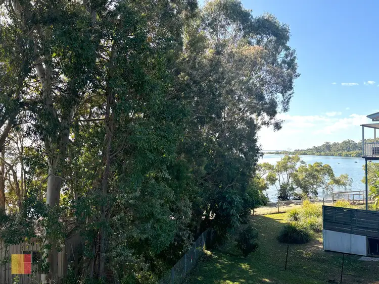 Fourth view of Homely house listing, 20 Kim Crescent, Macleay Island QLD 4184