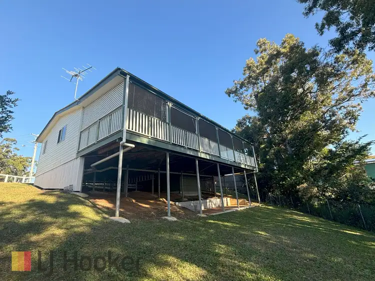 Fifth view of Homely house listing, 20 Kim Crescent, Macleay Island QLD 4184