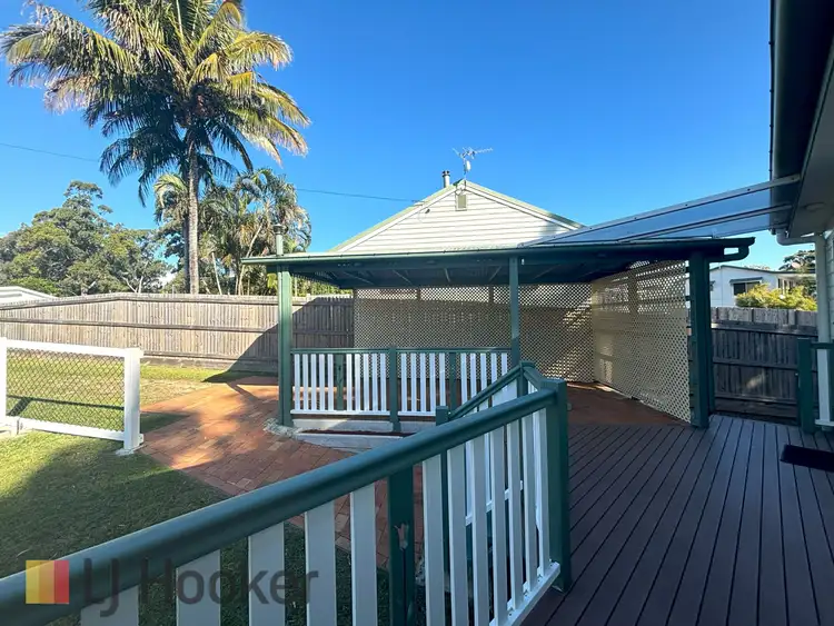 Sixth view of Homely house listing, 20 Kim Crescent, Macleay Island QLD 4184
