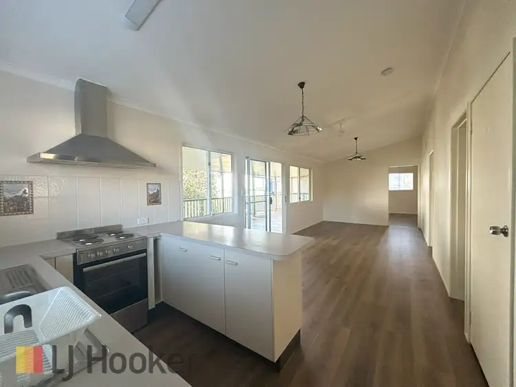 Seventh view of Homely house listing, 20 Kim Crescent, Macleay Island QLD 4184