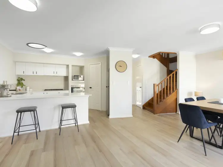Main view of Homely house listing, 34 St Pauls Crescent, Joondalup WA 6027