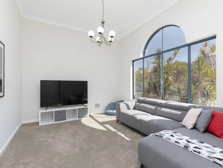 Sixth view of Homely house listing, 34 St Pauls Crescent, Joondalup WA 6027
