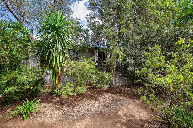 Fifth view of Homely house listing, 63 Ross Smith Crescent, Scullin ACT 2614