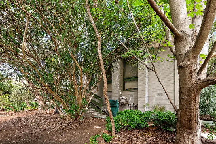 Sixth view of Homely house listing, 63 Ross Smith Crescent, Scullin ACT 2614