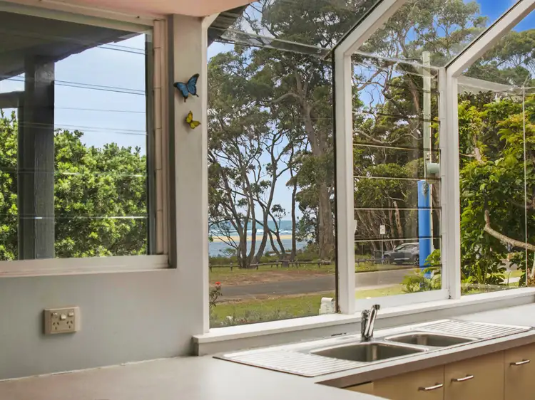 Sixth view of Homely house listing, 11 Koolyn Drive, Cudmirrah NSW 2540