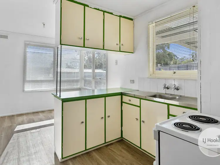 Fourth view of Homely house listing, 2095 Channel Highway, Snug TAS 7054