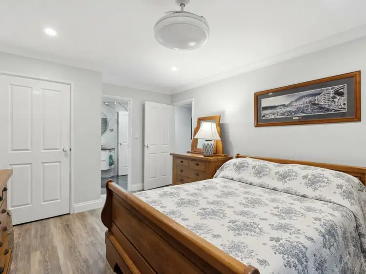Third view of Homely house listing, 47 Centennial Gardens, Hillarys WA 6025