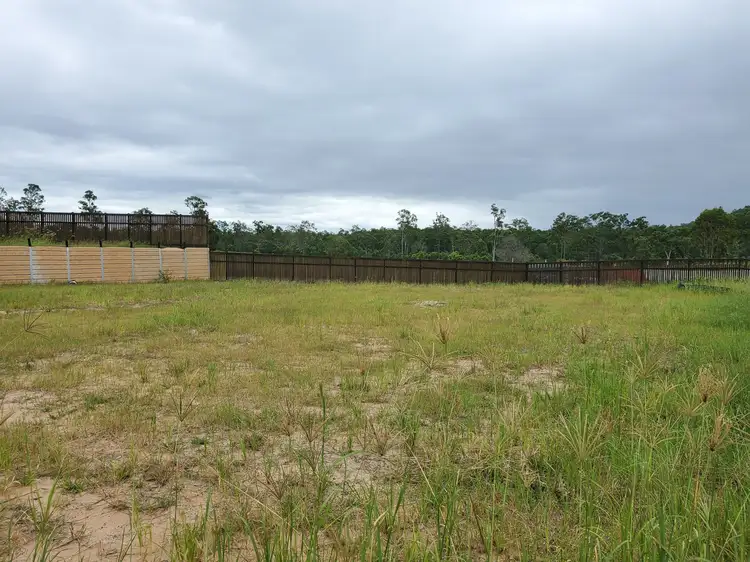 Fourth view of Homely land listing, Lot 1162/31 Eagle Street, Flagstone QLD 4280