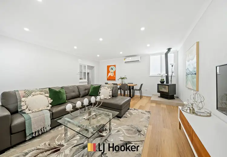 Third view of Homely house listing, 41 Allinson Drive, Girrawheen WA 6064