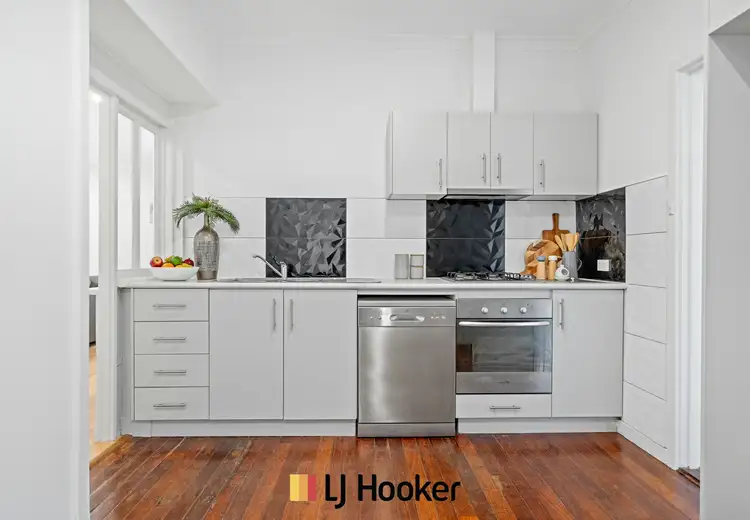 Fourth view of Homely house listing, 41 Allinson Drive, Girrawheen WA 6064