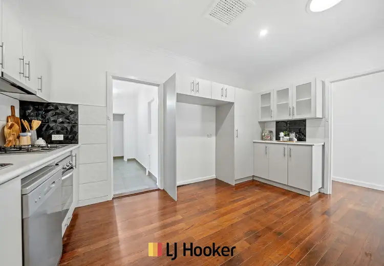 Fifth view of Homely house listing, 41 Allinson Drive, Girrawheen WA 6064