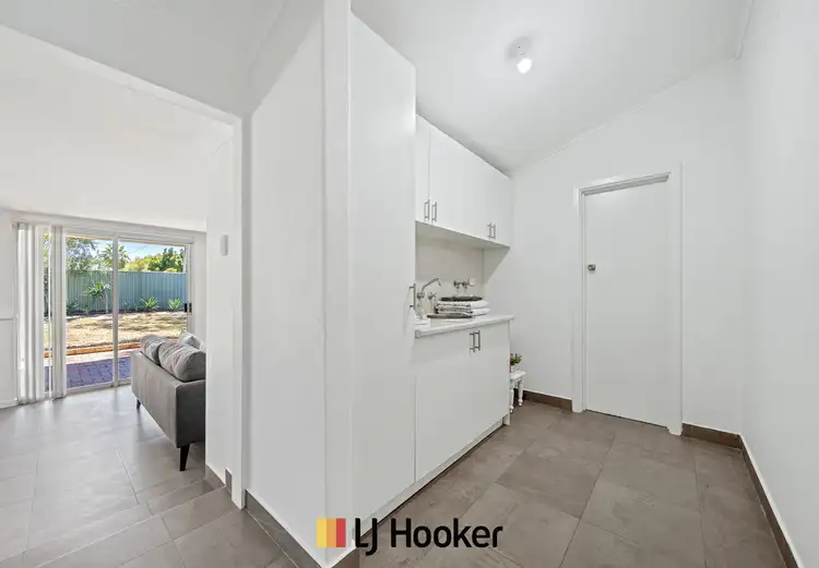 Sixth view of Homely house listing, 41 Allinson Drive, Girrawheen WA 6064