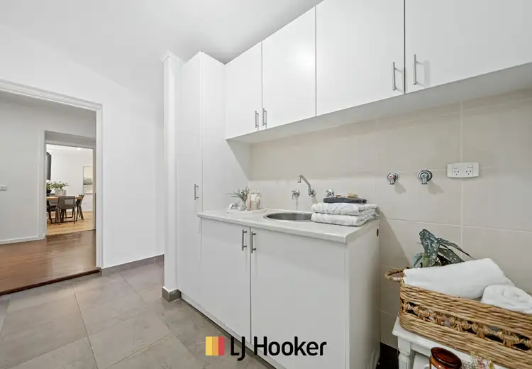 Seventh view of Homely house listing, 41 Allinson Drive, Girrawheen WA 6064