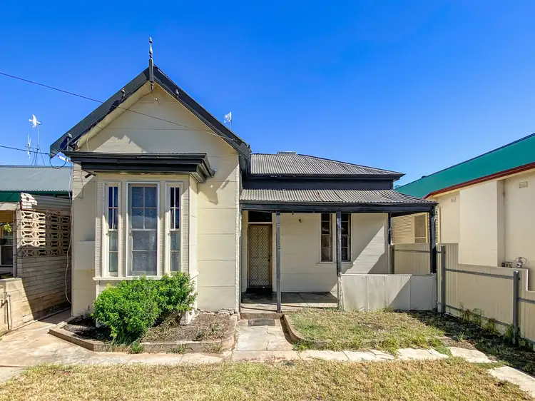 334 Mica Street, Broken Hill NSW 2880