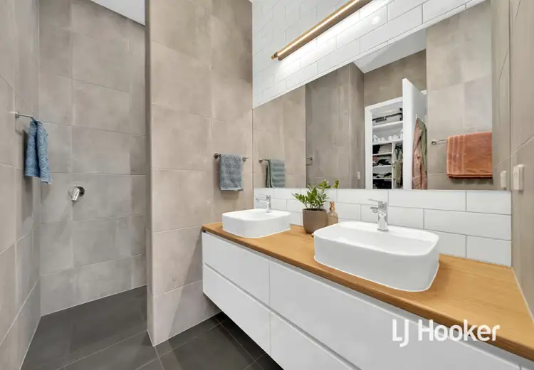 Sixth view of Homely house listing, 142A Collins St, Clearview SA 5085