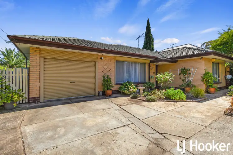 Main view of Homely house listing, 20A Lyndoch Road, Gawler East SA 5118