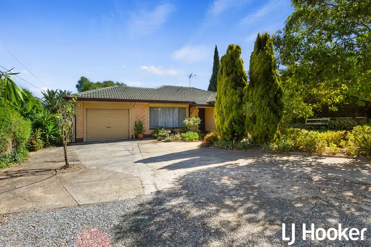 Second view of Homely house listing, 20A Lyndoch Road, Gawler East SA 5118