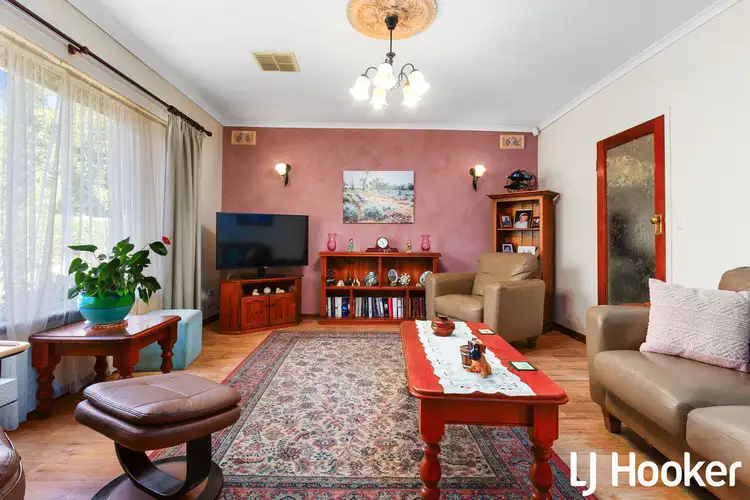 Fifth view of Homely house listing, 20A Lyndoch Road, Gawler East SA 5118