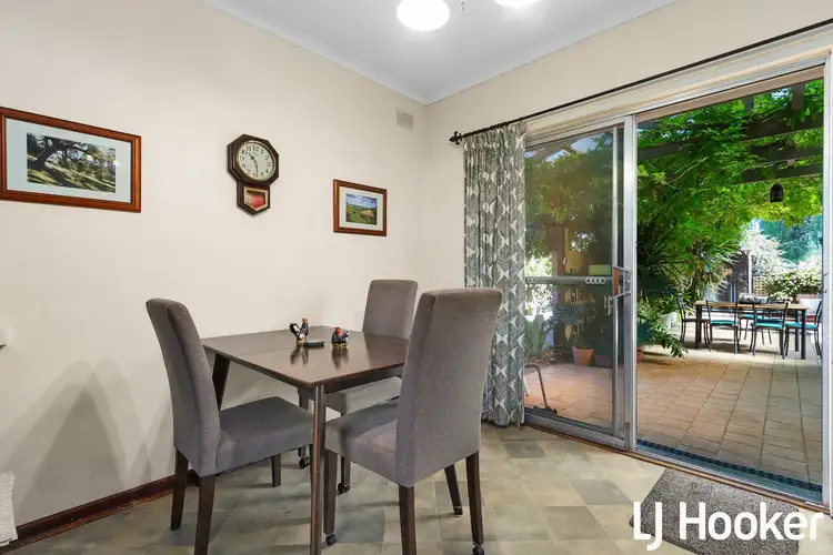 Sixth view of Homely house listing, 20A Lyndoch Road, Gawler East SA 5118