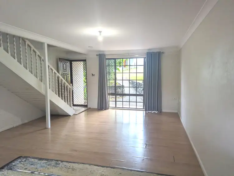 Main view of Homely unit listing, 3/33 Ballina Street, Lennox Head NSW 2478