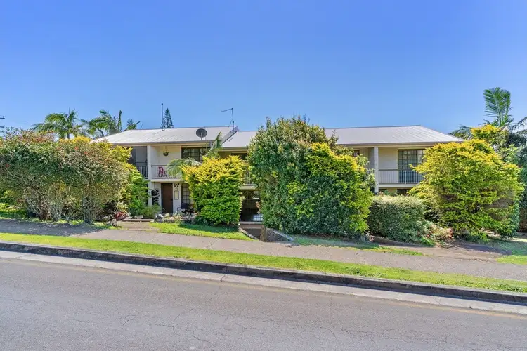 Second view of Homely unit listing, 3/33 Ballina Street, Lennox Head NSW 2478