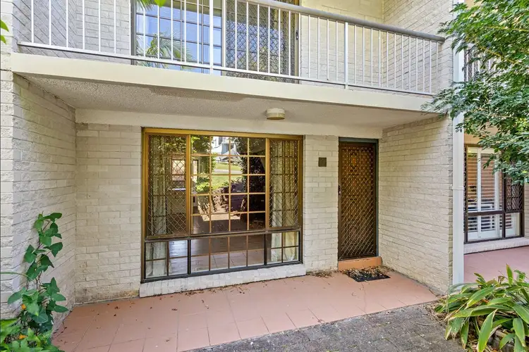 Third view of Homely unit listing, 3/33 Ballina Street, Lennox Head NSW 2478