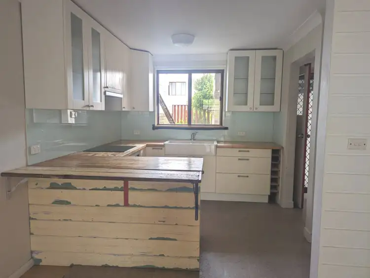Fourth view of Homely unit listing, 3/33 Ballina Street, Lennox Head NSW 2478
