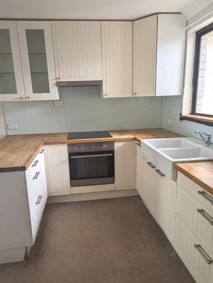 Fifth view of Homely unit listing, 3/33 Ballina Street, Lennox Head NSW 2478