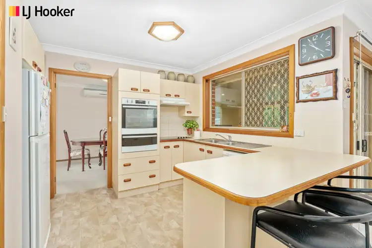 Sixth view of Homely house listing, 56 Greens Road, Greenwell Point NSW 2540
