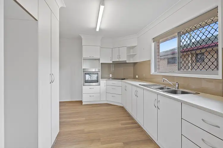 Third view of Homely house listing, 32 Allenby Road, Alexandra Hills QLD 4161