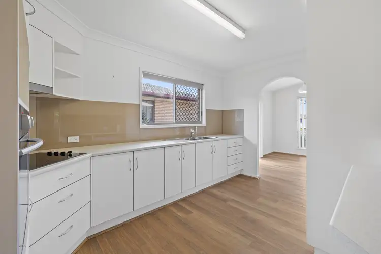 Fifth view of Homely house listing, 32 Allenby Road, Alexandra Hills QLD 4161