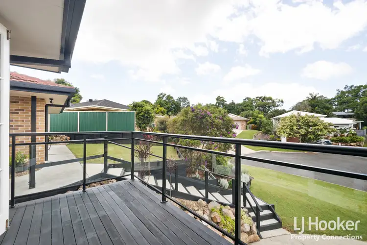 Third view of Homely house listing, 3 Monduran Court, Petrie QLD 4502