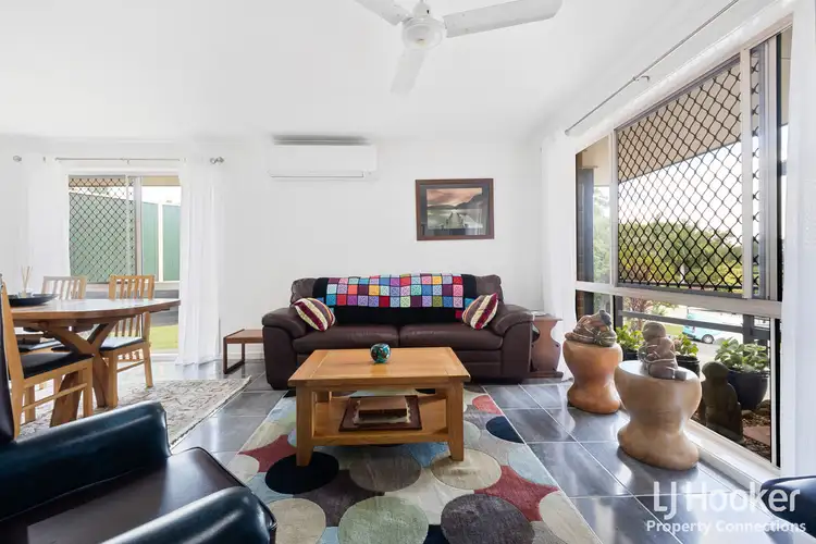 Sixth view of Homely house listing, 3 Monduran Court, Petrie QLD 4502