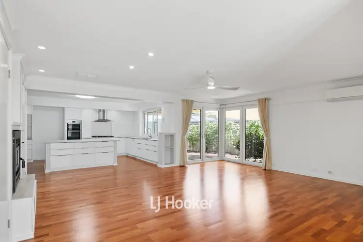 9 Velvet Grove, Eaton WA 6232