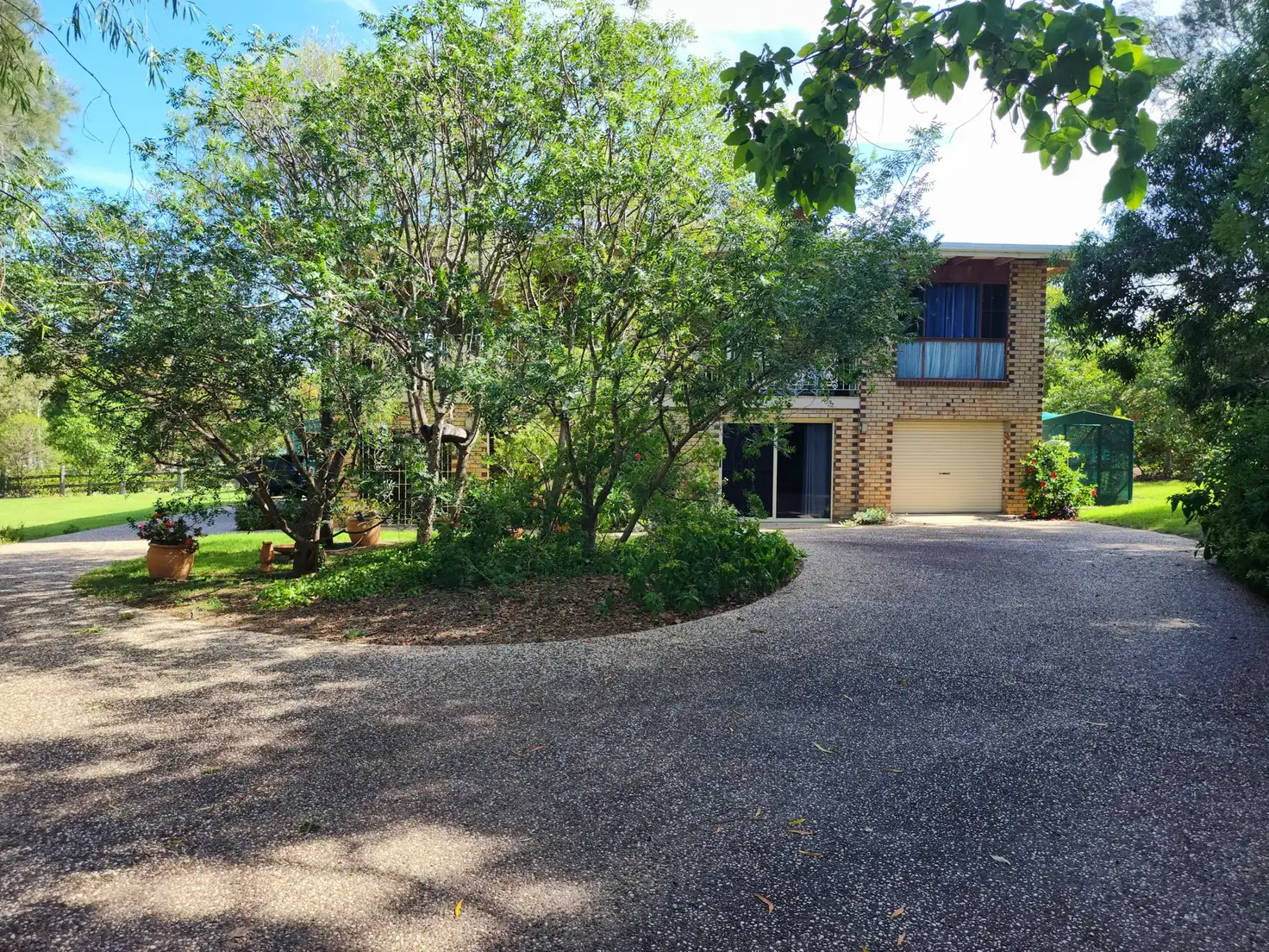 Main view of Homely house listing, 8A Cullen Street, Warwick QLD 4370