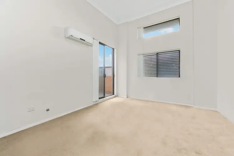 Fifth view of Homely unit listing, 10/80-82 Tasman Parade, Fairfield West NSW 2165