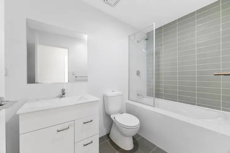 Sixth view of Homely unit listing, 10/80-82 Tasman Parade, Fairfield West NSW 2165