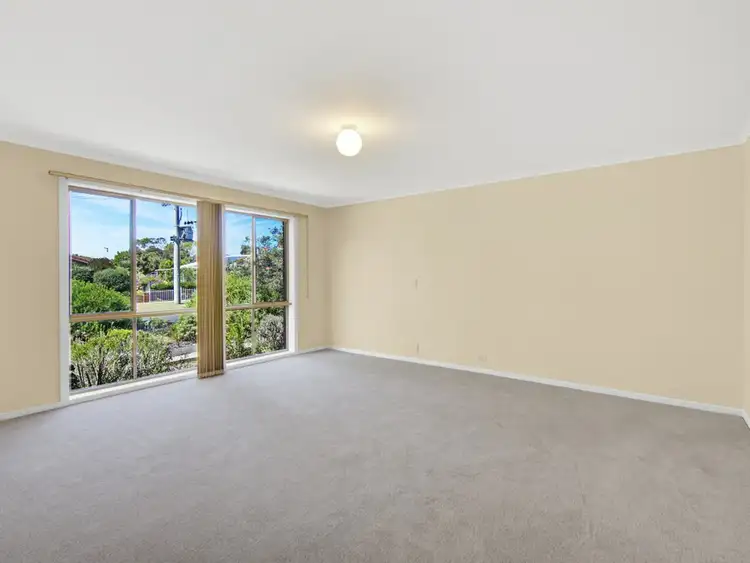 Fourth view of Homely house listing, 27 Queen Street, Paynesville VIC 3880