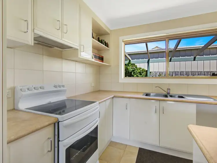 Fifth view of Homely house listing, 27 Queen Street, Paynesville VIC 3880