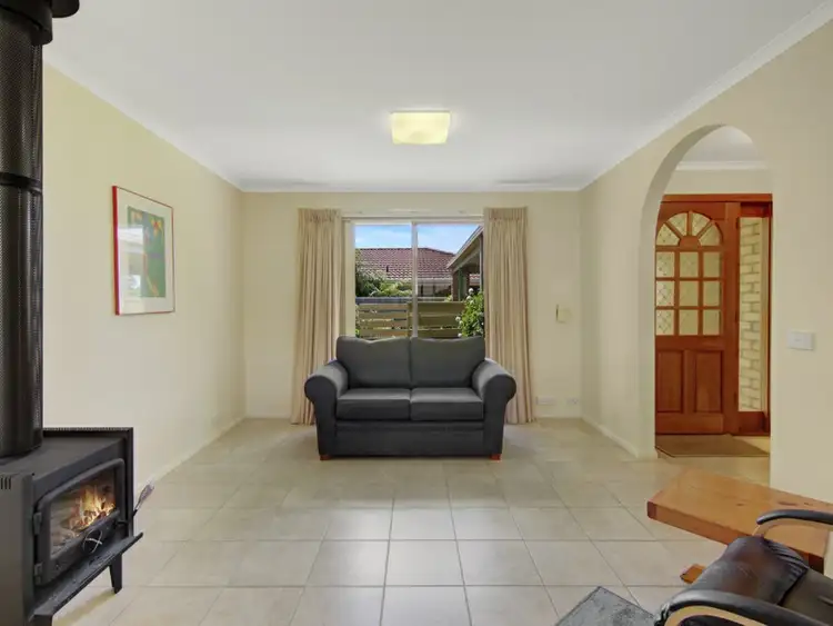 Sixth view of Homely house listing, 27 Queen Street, Paynesville VIC 3880