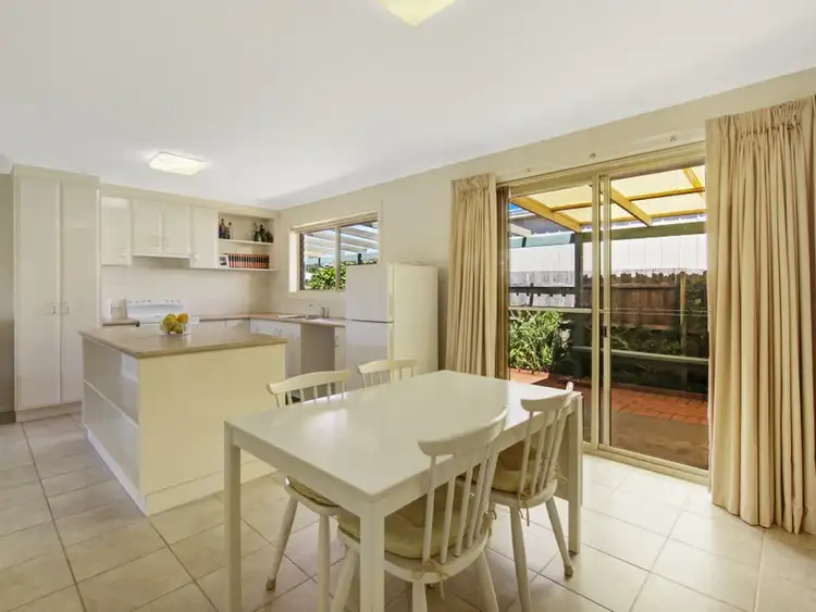 Seventh view of Homely house listing, 27 Queen Street, Paynesville VIC 3880