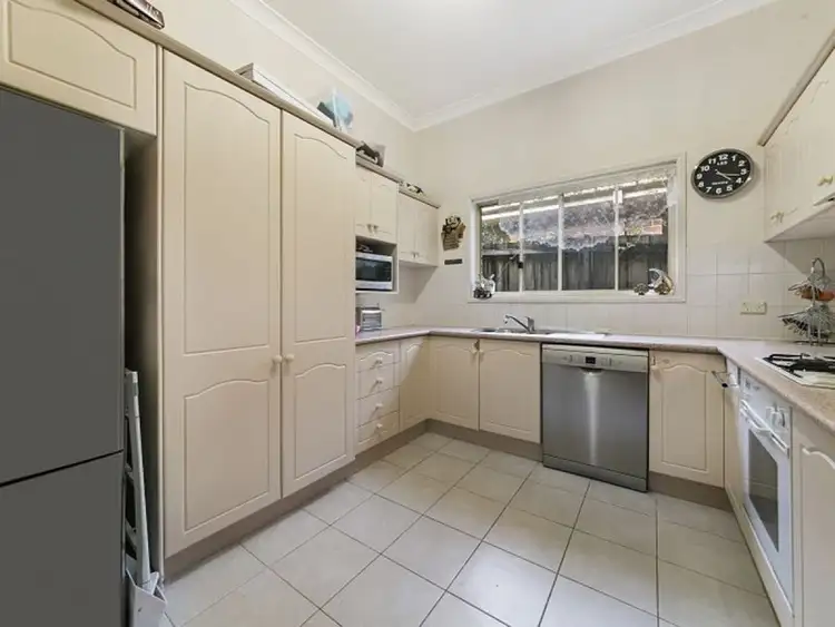 Third view of Homely villa listing, 59 Taylor Street, West Pennant Hills NSW 2125