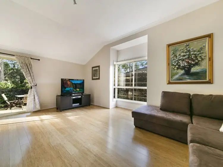 Fourth view of Homely villa listing, 59 Taylor Street, West Pennant Hills NSW 2125