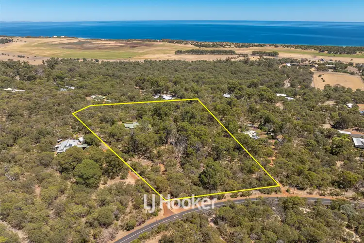 Third view of Homely house listing, 51 Ramsay Road, Stratham WA 6237